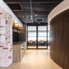 Business 5 image PHLOW DESIGN & CONSTRUCT PTY LTD Building Design - Extensions, Renovations & Alterations in West Perth WA