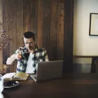 Business 2 image PHOENIX BY AGDATA Software in Toowoomba QLD