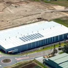 Business 1 image PHOENIX DISTRIBUTION (NSW) PTY LTD Warehouse in Berrinba QLD