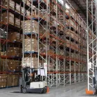 Business 2 image PHOENIX DISTRIBUTION (NSW) PTY LTD Warehouse in Berrinba QLD