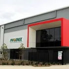 Business 3 image PHOENIX DISTRIBUTION (NSW) PTY LTD Warehouse in Berrinba QLD
