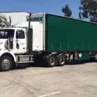 Business 5 image PHOENIX DISTRIBUTION (NSW) PTY LTD Warehouse in Berrinba QLD