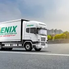 Business 6 image PHOENIX DISTRIBUTION (NSW) PTY LTD Warehouse in Berrinba QLD
