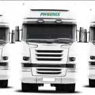 Business 7 image PHOENIX DISTRIBUTION (NSW) PTY LTD Warehouse in Berrinba QLD