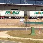 Business 8 image PHOENIX DISTRIBUTION (NSW) PTY LTD Warehouse in Berrinba QLD