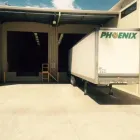 Business 9 image PHOENIX DISTRIBUTION (NSW) PTY LTD Warehouse in Berrinba QLD