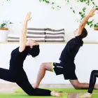 Business 10 image PHOENIX YOGA STUDIOS Yoga in Ringwood VIC