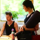 Business 13 image PHOENIX YOGA STUDIOS Yoga in Ringwood VIC