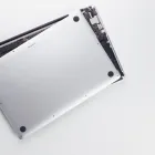Business 3 image PHONE CARE Mobile Phones - Repairs & Service in Brisbane QLD