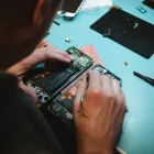 Business 4 image PHONE CARE Mobile Phones - Repairs & Service in Brisbane QLD