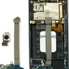 Business 5 image PHONE PARTS Mobile Phone Repairs & Service in Sydney NSW