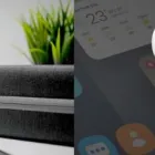 Business 2 image PHONEBOT Mobile Phone Repairs & Service in Reservoir VIC