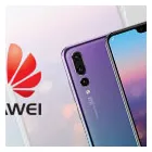 Business 5 image PHONEBOT Mobile Phone Repairs & Service in Reservoir VIC