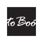 Business 2 image PHOTOBOOTHS R US Wedding Photo Services in Melbourne VIC
