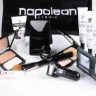 Business 3 image PHOTOS THAT TELL Product Photography in Ashwood VIC