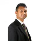 Business 5 image PHOTOS THAT TELL Product Photography in Ashwood VIC