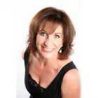 Business 7 image PHOTOS THAT TELL Product Photography in Ashwood VIC