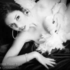 Business 8 image PHOTOS THAT TELL Product Photography in Ashwood VIC