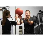 Business 1 image PHYSIO GROUP SOUTH WEST Sports Injury Treatment in Harvey WA