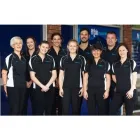 Business 2 image PHYSIO GROUP SOUTH WEST Sports Injury Treatment in Harvey WA