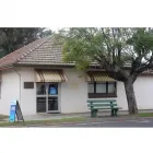 Business 3 image PHYSIO GROUP SOUTH WEST Sports Injury Treatment in Harvey WA