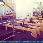Business 1 image PHYSIOXTRA PIRIE STREET Women's Health in Adelaide SA