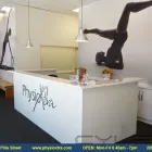 Business 2 image PHYSIOXTRA PIRIE STREET Women's Health in Adelaide SA