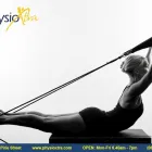 Business 4 image PHYSIOXTRA PIRIE STREET Women's Health in Adelaide SA