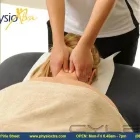 Business 6 image PHYSIOXTRA PIRIE STREET Women's Health in Adelaide SA