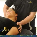 Business 7 image PHYSIOXTRA PIRIE STREET Women's Health in Adelaide SA