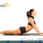 Business 8 image PHYSIOXTRA PIRIE STREET Women's Health in Adelaide SA