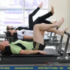 Business 9 image PHYSIOXTRA PIRIE STREET Women's Health in Adelaide SA