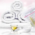 Business 4 image PHYT’S AUSTRALIA Cosmetics-Retail in St Leonards NSW