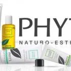Business 5 image PHYT’S AUSTRALIA Cosmetics-Retail in St Leonards NSW