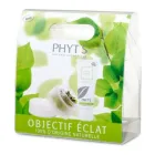 Business 6 image PHYT’S AUSTRALIA Cosmetics-Retail in St Leonards NSW