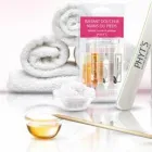 Business 1 image PHYT’S AUSTRALIA Cosmetics-Retail in St Leonards NSW