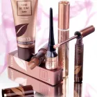 Business 7 image PHYT’S AUSTRALIA Cosmetics-Retail in St Leonards NSW