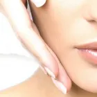 Business 2 image PHYT’S AUSTRALIA Cosmetics-Retail in St Leonards NSW