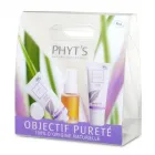 Business 3 image PHYT’S AUSTRALIA Cosmetics-Retail in St Leonards NSW