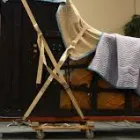 Business 1 image PIANO REMOVALS PERTH Home Improvements in Perth WA