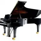 Business 2 image PIANO REMOVALS PERTH Home Improvements in Perth WA
