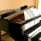 Business 3 image PIANO REMOVALS PERTH Home Improvements in Perth WA