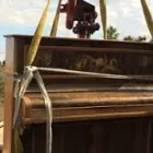 Business 4 image PIANO REMOVALS PERTH Home Improvements in Perth WA