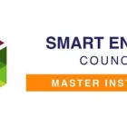 Business 3 image PICA ELECTRICAL Solar in Brookvale NSW