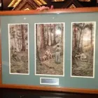 Business 1 image PICTURE FRAMING MELBOURNE Picture Framing in Melbourne VIC