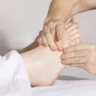 Business 1 image PIEDE PODIATRY podiatrist warnbro in Port Kennedy WA