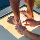 Business 4 image PIEDE PODIATRY podiatrist warnbro in Port Kennedy WA