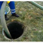 Business 3 image PIG-IT DRAIN CLEANING SERVICE Plumbers & Gas Fitters in Ascot WA