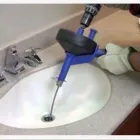 Business 4 image PIG-IT DRAIN CLEANING SERVICE Plumbers & Gas Fitters in Ascot WA