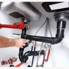 Business 1 image PIG-IT DRAIN CLEANING SERVICE Plumbers & Gas Fitters in Ascot WA